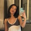 jocelynmwebb